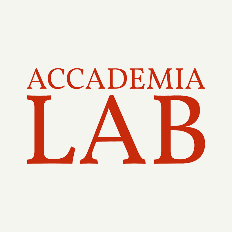portfolio campania accademia lab cover