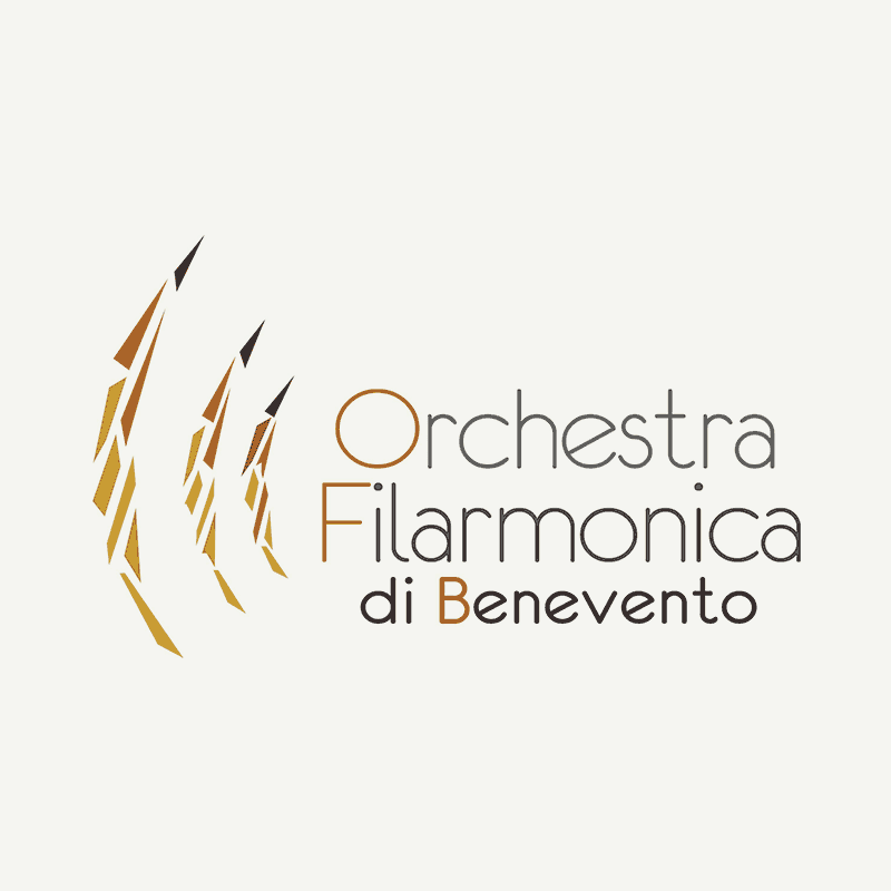 portfolio campania orchestra filarmonica benevento cover