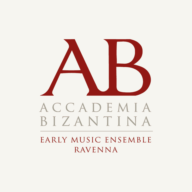 portfolio emilia accademia bizantina orchestra cover