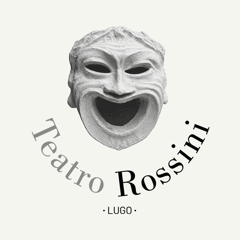 portfolio emilia fondazione teatro rossini cover