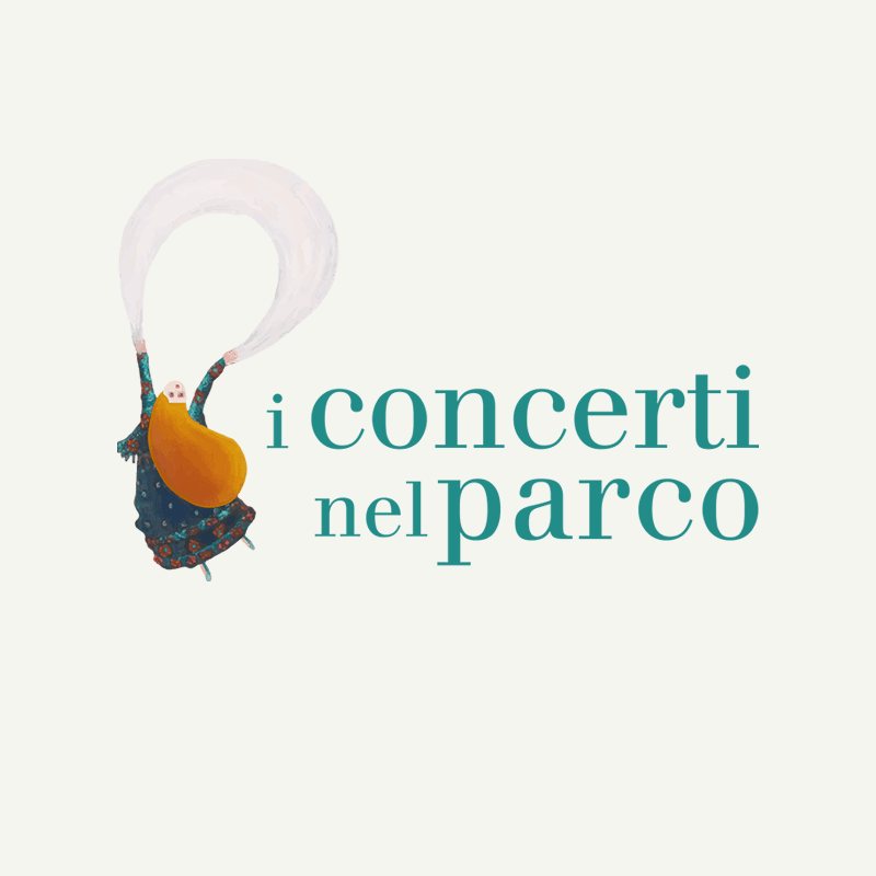portfolio lazio concerti del parco cover