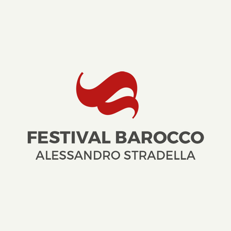 portfolio lazio festival barocco stradella cover