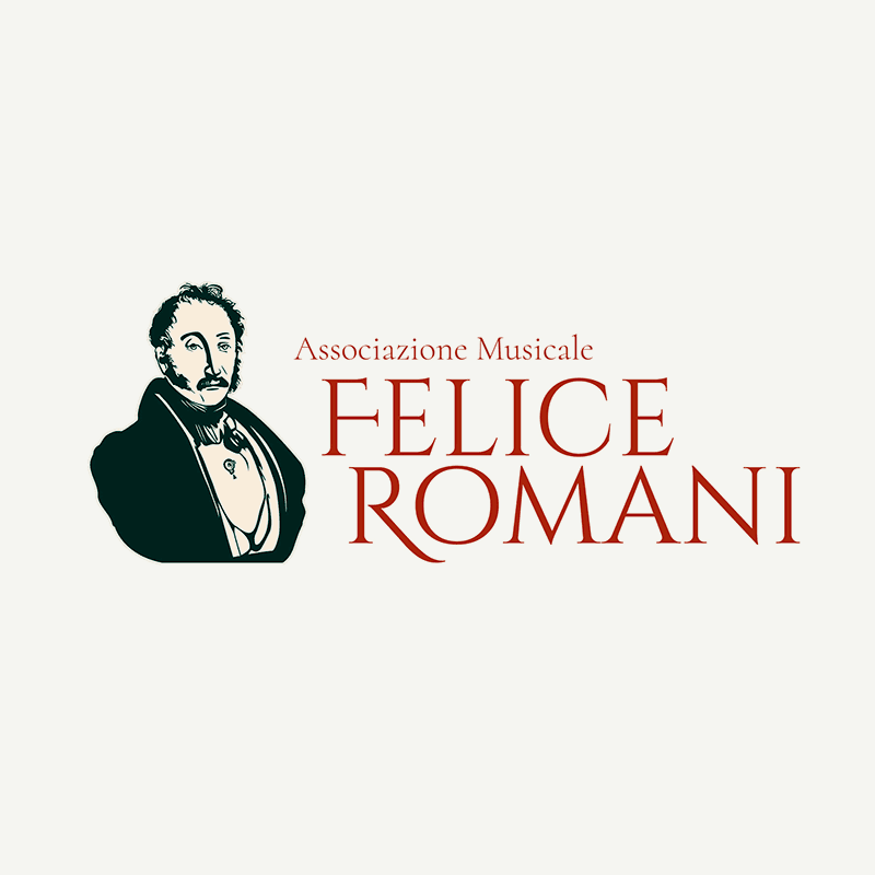 portfolio marche ass felice romani cover