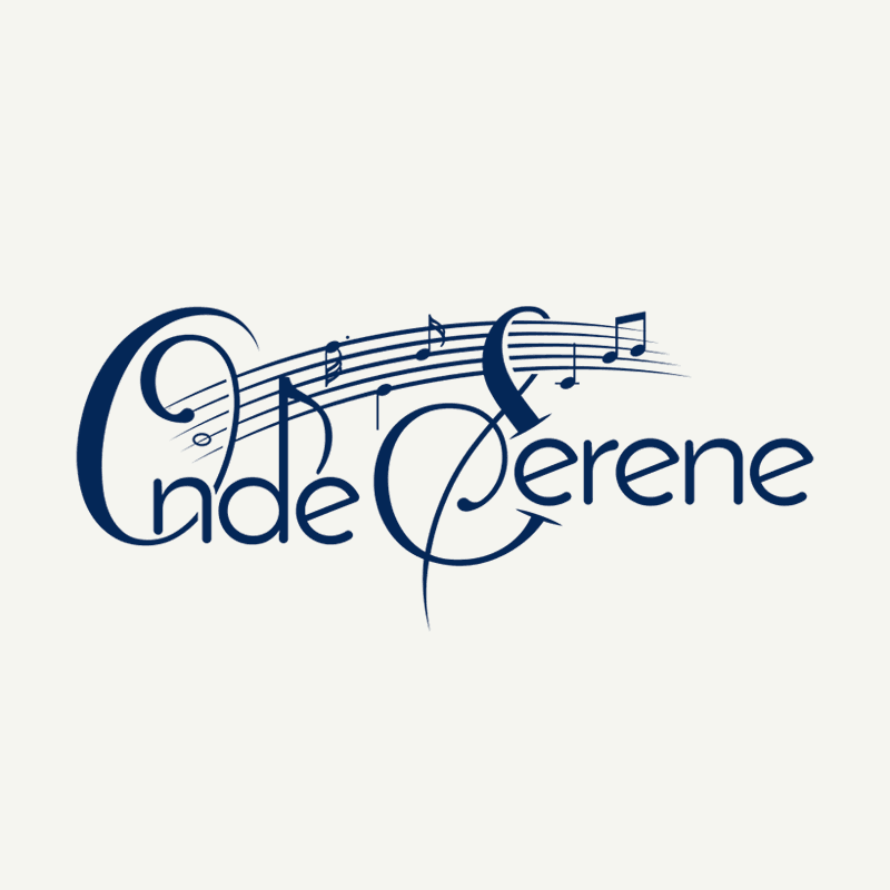 portfolio molise ass ondeserene cover