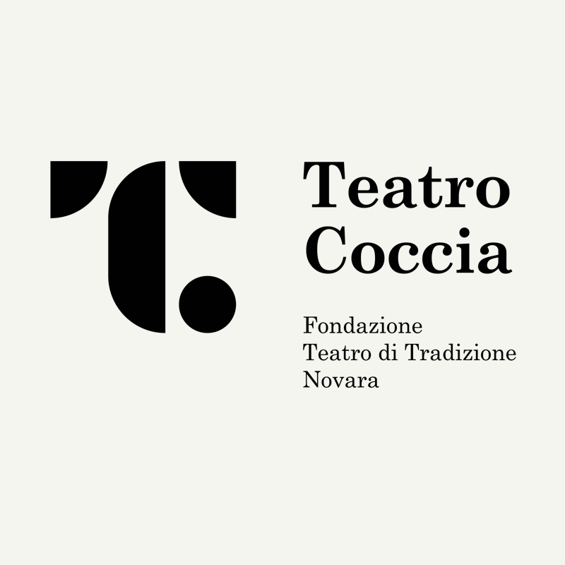 portfolio piemonte fond teatro carlo coccia cover