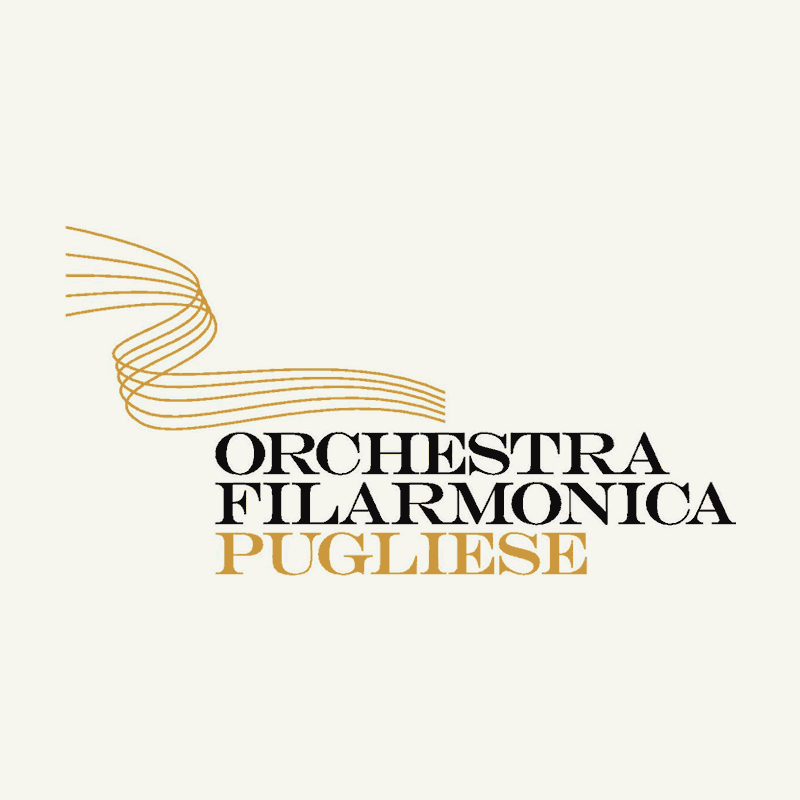 portfolio puglia orchestra filarmonica pugliese cover