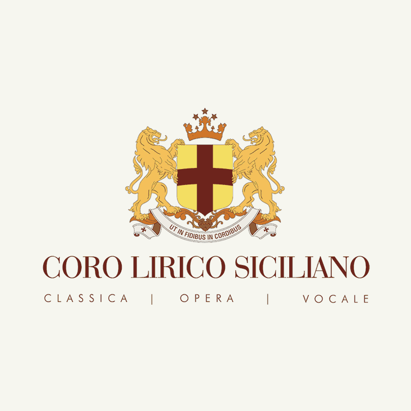 portfolio sicilia coro lirico siciliano cover