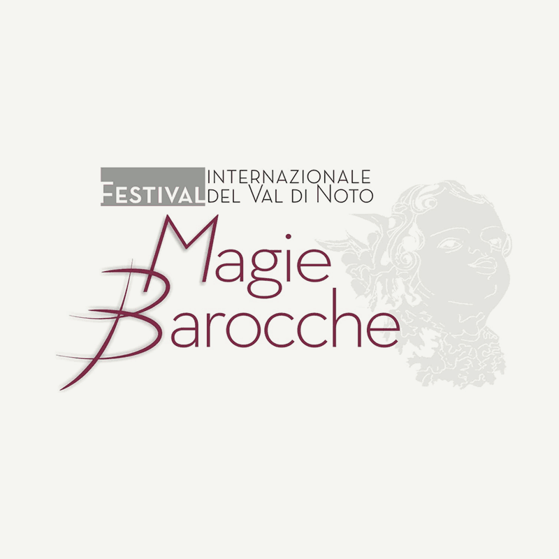 portfolio sicilia festival magie barocche cover