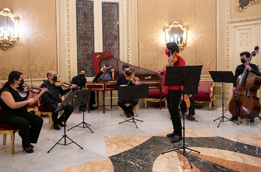portfolio sicilia orchestra barocca siciliana03