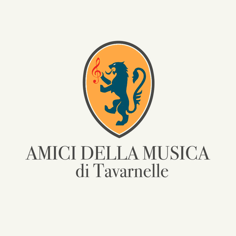 portfolio toscana amici musica tavarnelle cover