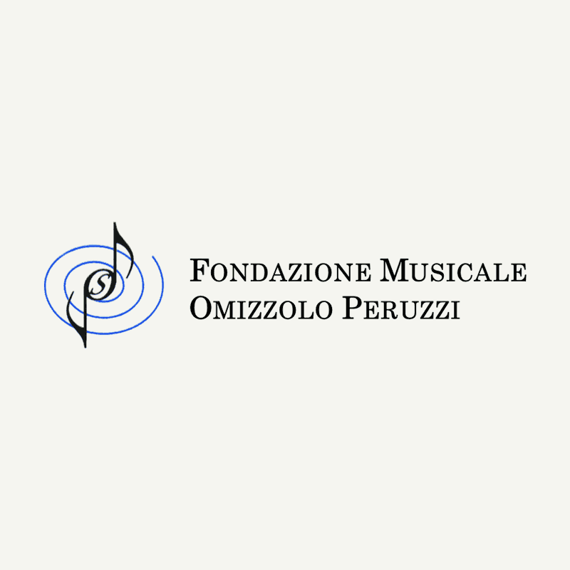 portfolio veneto fondazione musicale omizzolo peruzzi cover